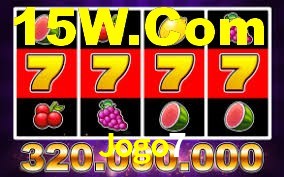 Live Casino Jogo7