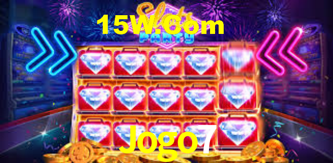 Instalação rápida do APK Jogo7