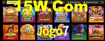 Crash Games Statistics Jogo7