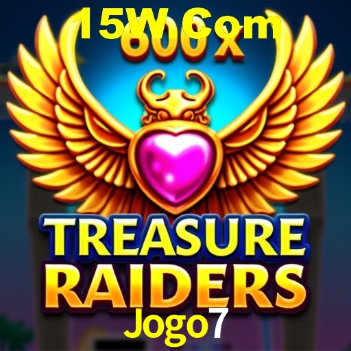 Apostas Esportivas na Jogo7: Um Guia Completo