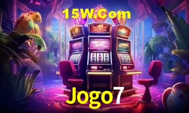 Sorteios diários e prêmios milionários