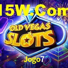 Instant EasyPaisa Jogo7