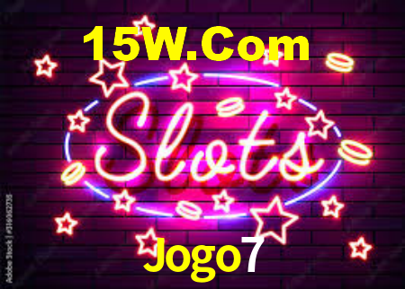 Apostas com odds competitivas na Jogo7