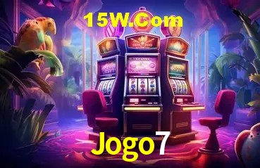 Apostas de Basquete Jogo7