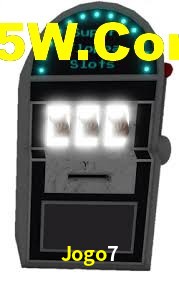 Crash Games Strategies Jogo7