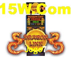 Welcome Bonus Jogo7