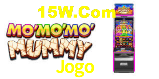 Jogo7