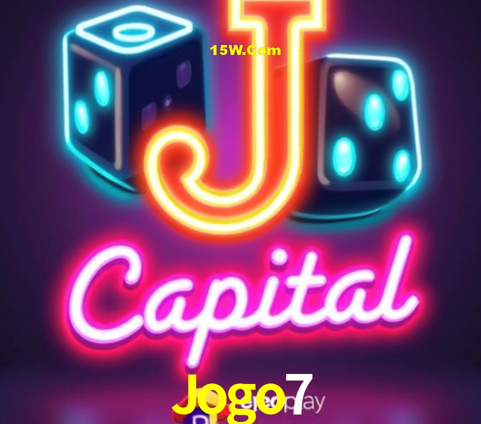 Jogo Aviator Jogo7