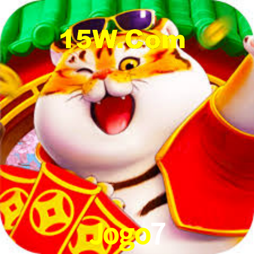 Jogo7: A Experiência de Casino com Jogos de Mesa ao Vivo