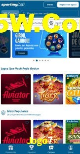 Programa VIP Jogo7
