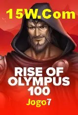Recursos de Bônus Jogo7