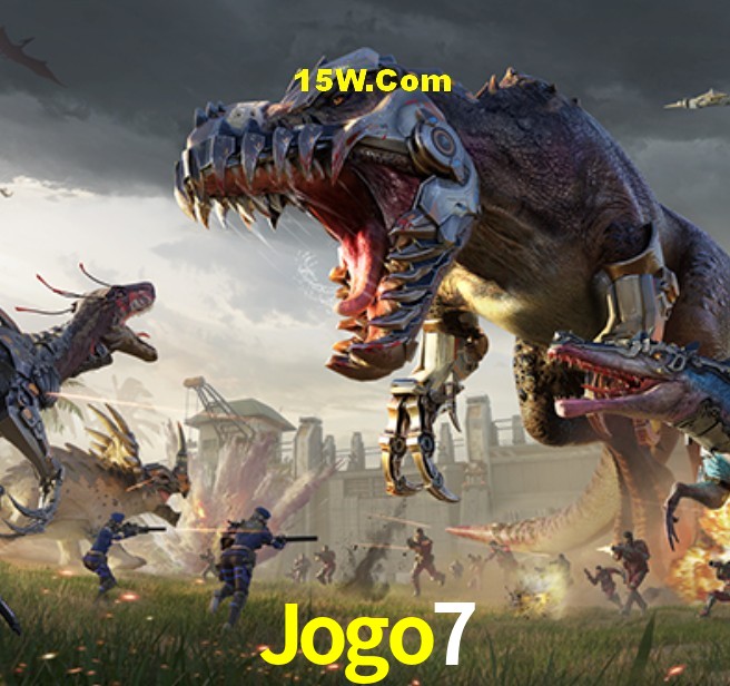 Jogo Spaceman Jogo7