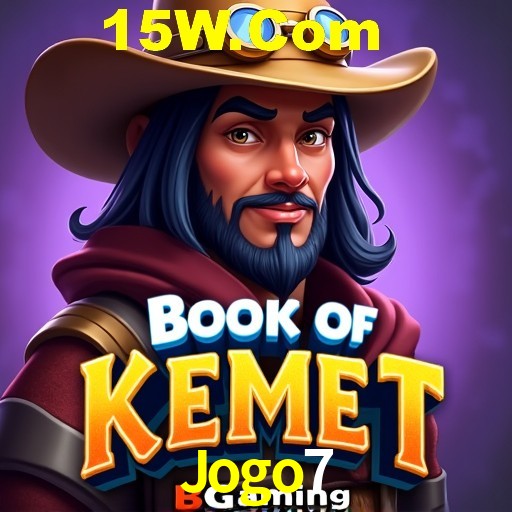 Exclusive Offers Jogo7