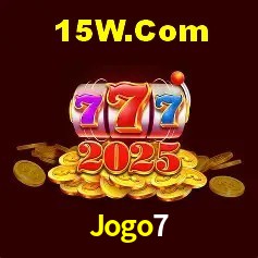 Gates of Olympus Jogo7