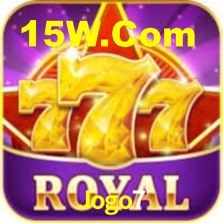 Jogo7