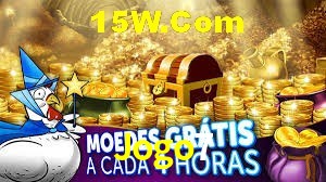 Experiência VIP Jogo7