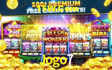 Ofertas Exclusivas Jogo7