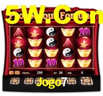 Jogo7,Jogo 7 Bet