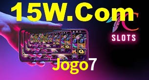 Spaceman Game Jogo7