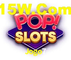 Jogo7