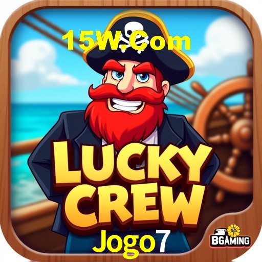 Jogos Exclusivos Jogo7
