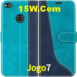 Avaliações dos Jogadores Jogo7