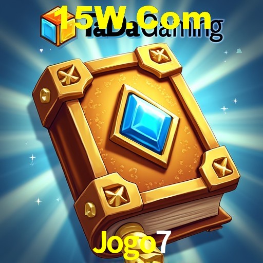 cassino Jogo7