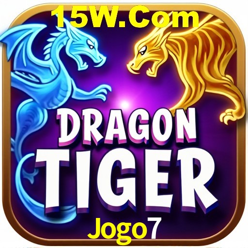 Dominando Estratégias de Jogo: Táticas para Vencer