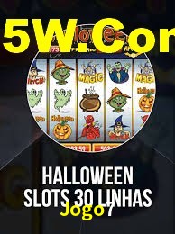 Roulette Table Jogo7