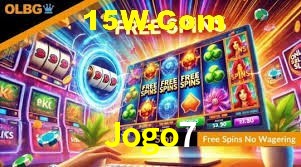 Bonus Features Jogo7