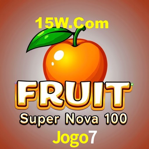 Interface Premium Jogo7