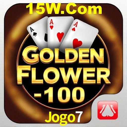 A Revolução dos Aplicativos de Jogos no Jogo7