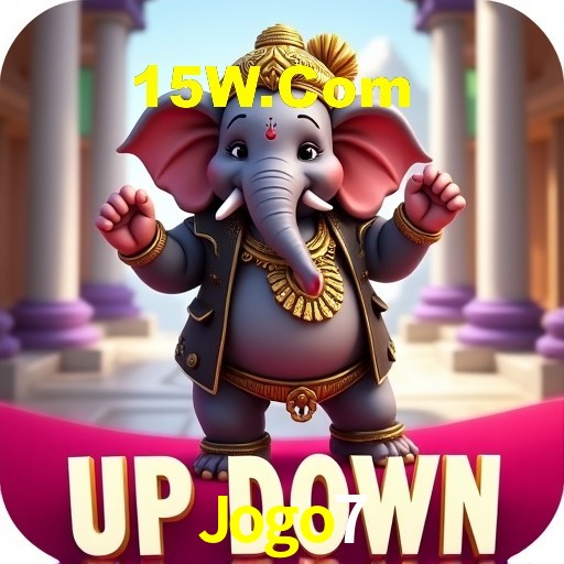 Casino VIP Jogo7