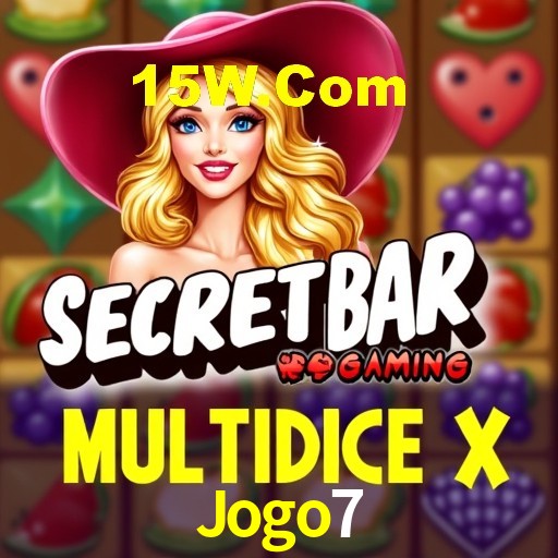 PIX Instantâneo Jogo7