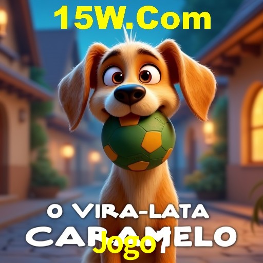 Explorando a Categoria de Eventos em Apostas na Jogo7