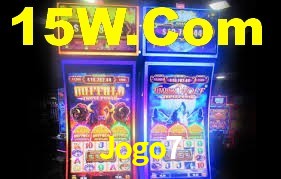 Jogo 7 Plataforma