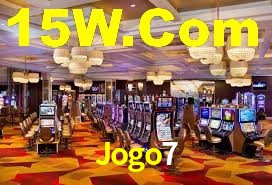 Jogo7