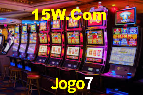 Jogo7,Jogo 7 Bet