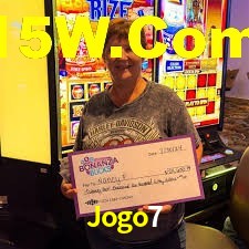Basketball Betting Jogo7