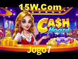 Player Reviews Jogo7