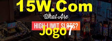 Premium Interface Jogo7
