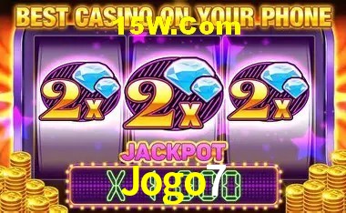 Estatísticas Crash Games Jogo7