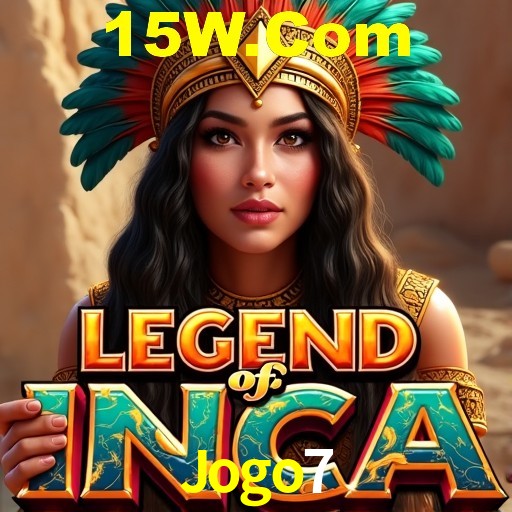 Desvendando o Mundo dos Jogos Virtuais na Jogo7