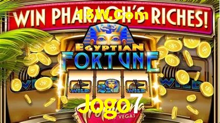 Segurança 2FA Jogo7