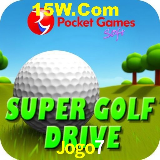 Quick Registration Jogo7
