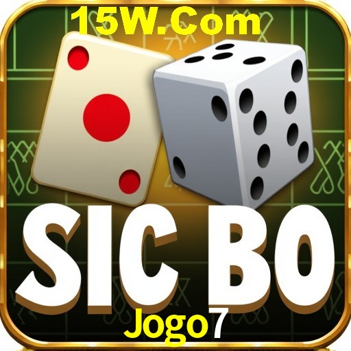 Seasonal Promotions Jogo7