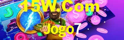 Jogo7