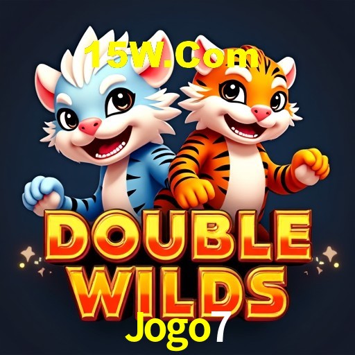 Casino Ao Vivo Jogo7