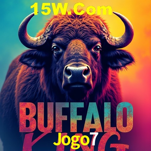 Flash Promotion Jogo7