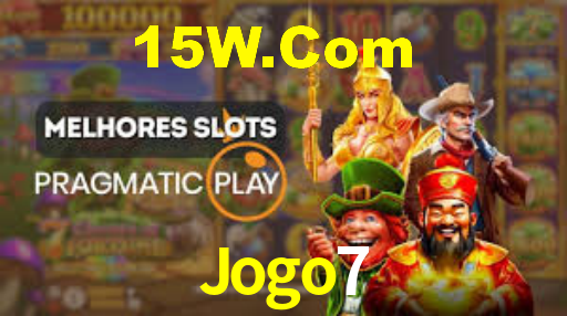 Jogo7,Jogo 7 Bet